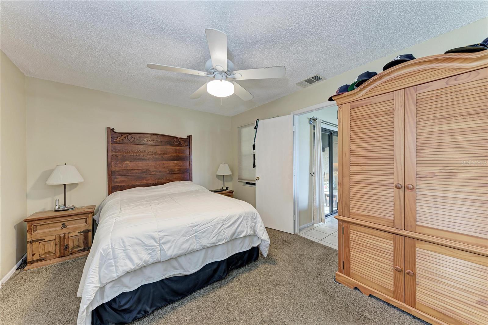 PORT CHARLOTTE SEC 95 02 - Residential