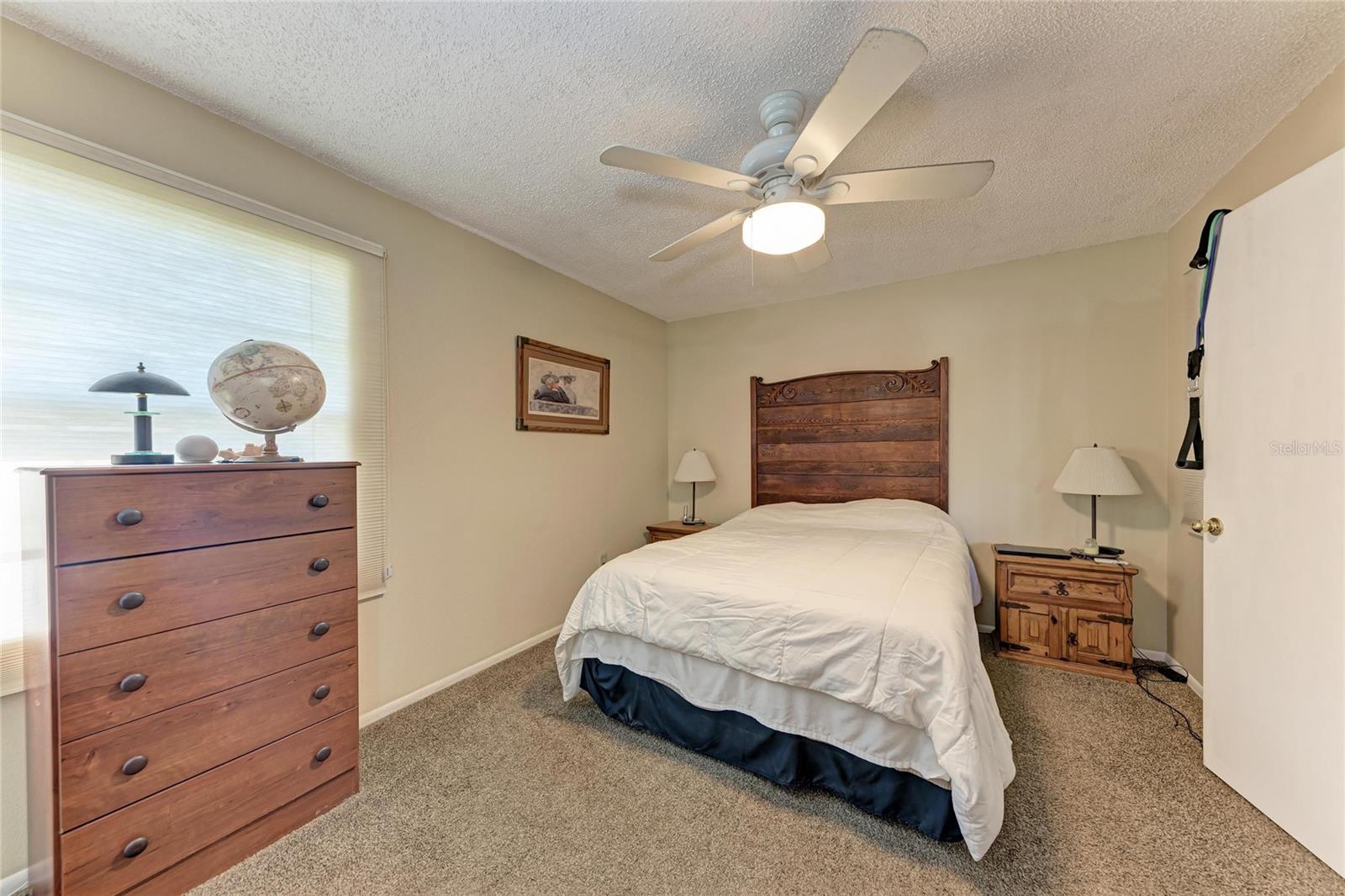 PORT CHARLOTTE SEC 95 02 - Residential