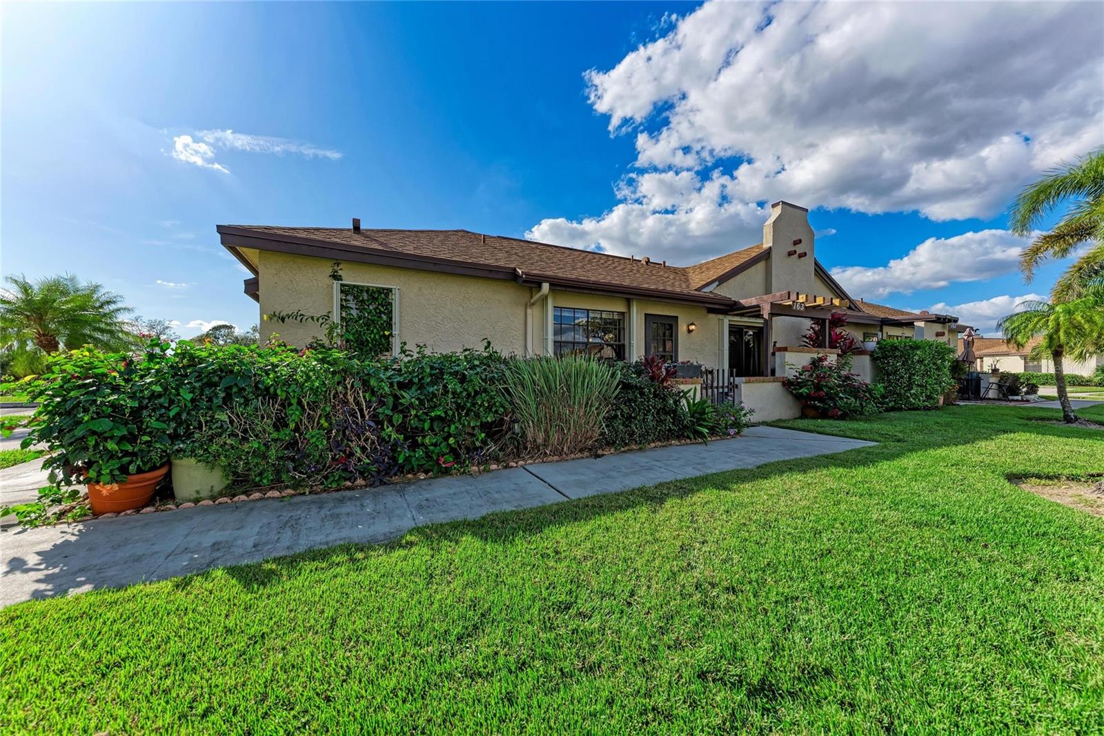 PORT CHARLOTTE SEC 95 02 - Residential