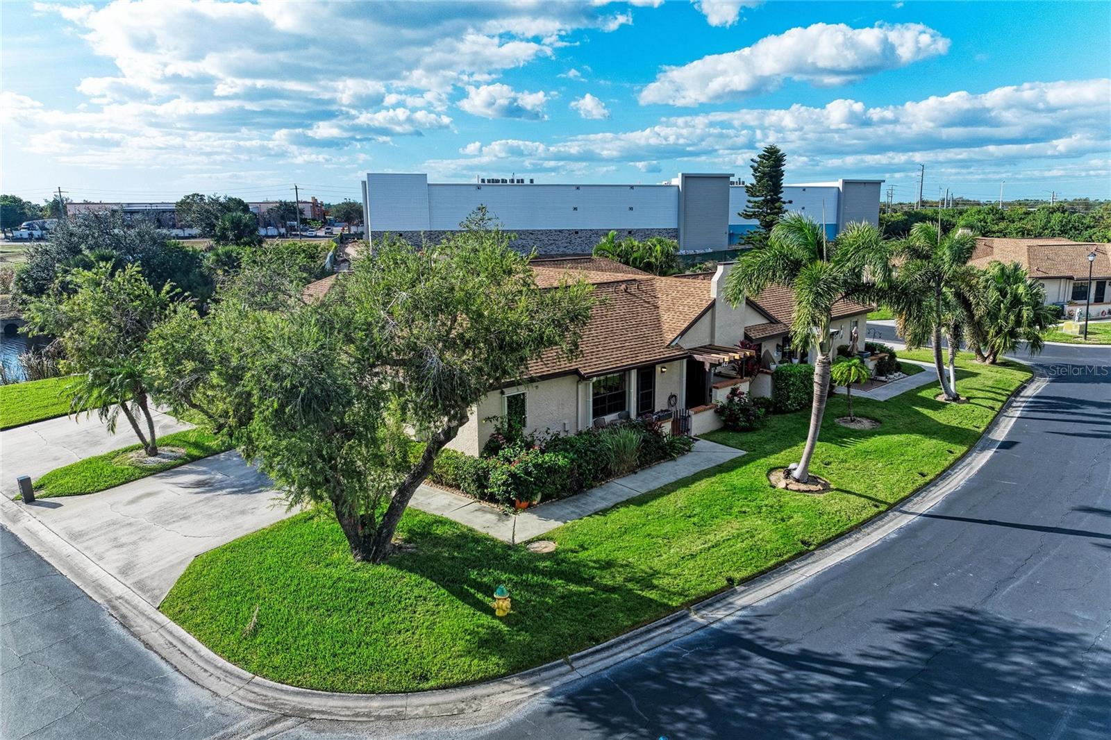 PORT CHARLOTTE SEC 95 02 - Residential