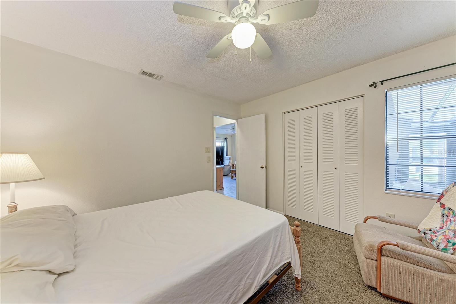 PORT CHARLOTTE SEC 95 02 - Residential