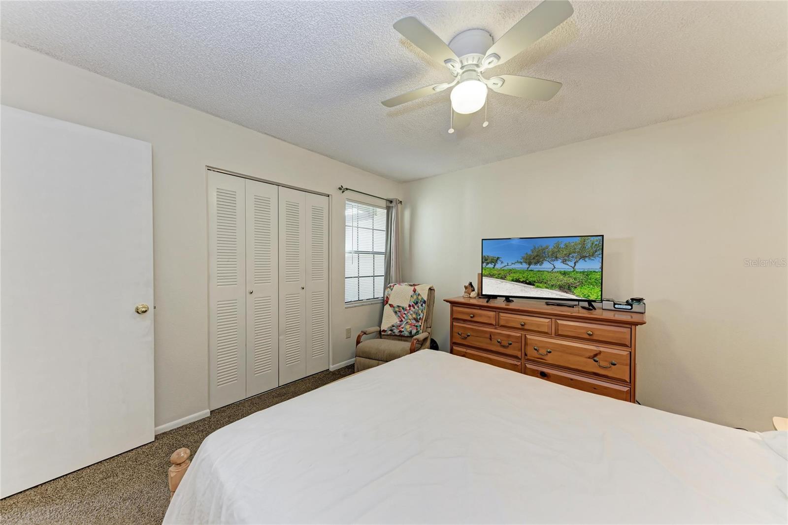 PORT CHARLOTTE SEC 95 02 - Residential