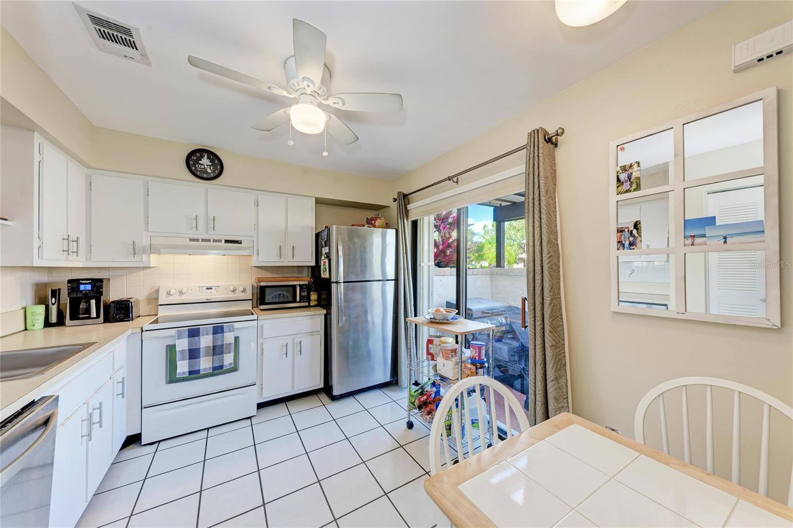 PORT CHARLOTTE SEC 95 02 - Residential