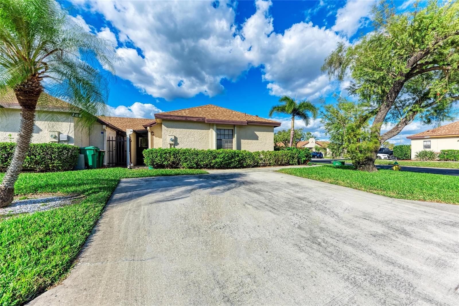 PORT CHARLOTTE SEC 95 02 - Residential