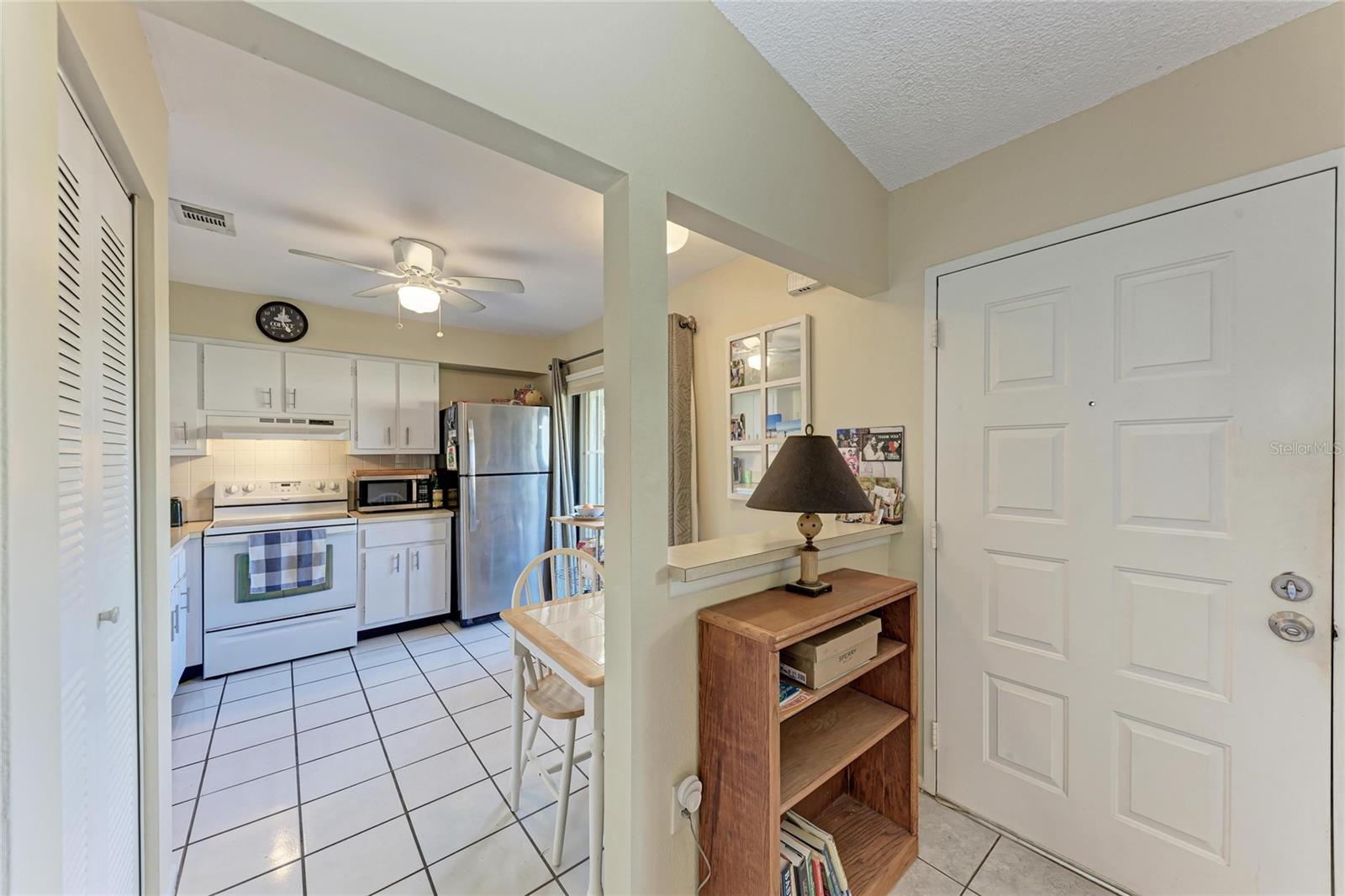 PORT CHARLOTTE SEC 95 02 - Residential