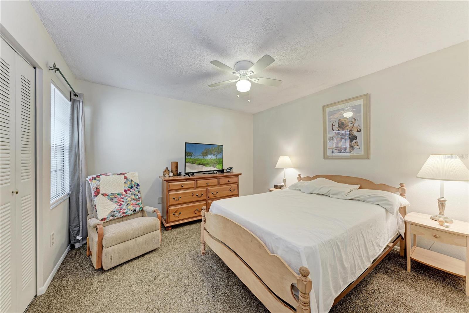 PORT CHARLOTTE SEC 95 02 - Residential