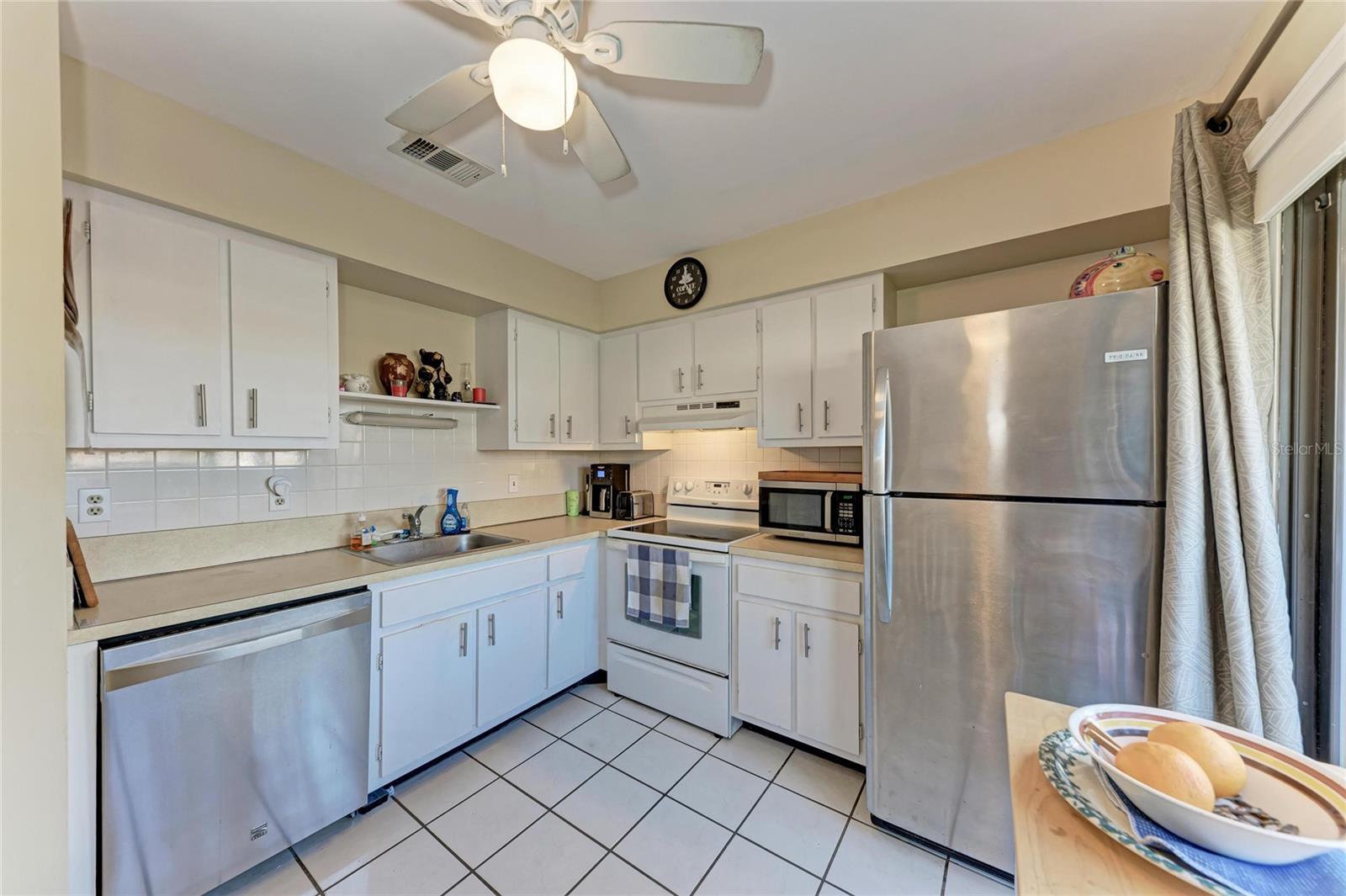 PORT CHARLOTTE SEC 95 02 - Residential