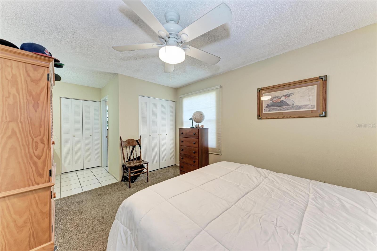 PORT CHARLOTTE SEC 95 02 - Residential