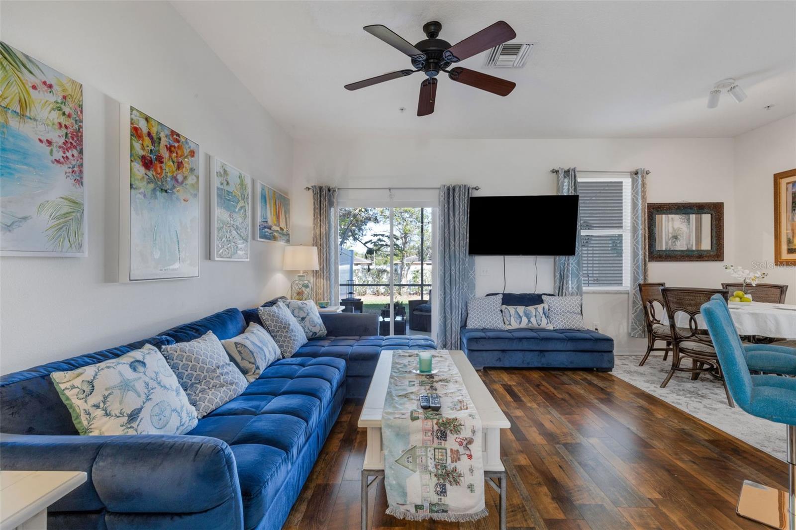 3935 YELLOWSTONE CIRCLE