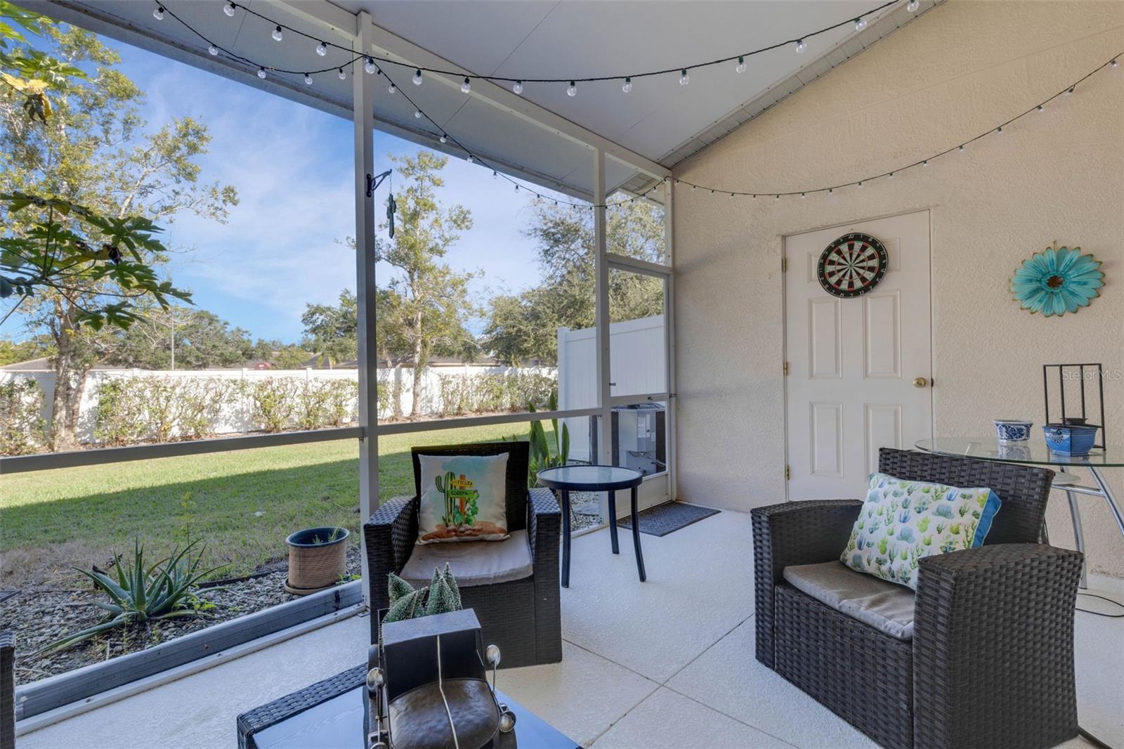 PARKSTONE - Residential