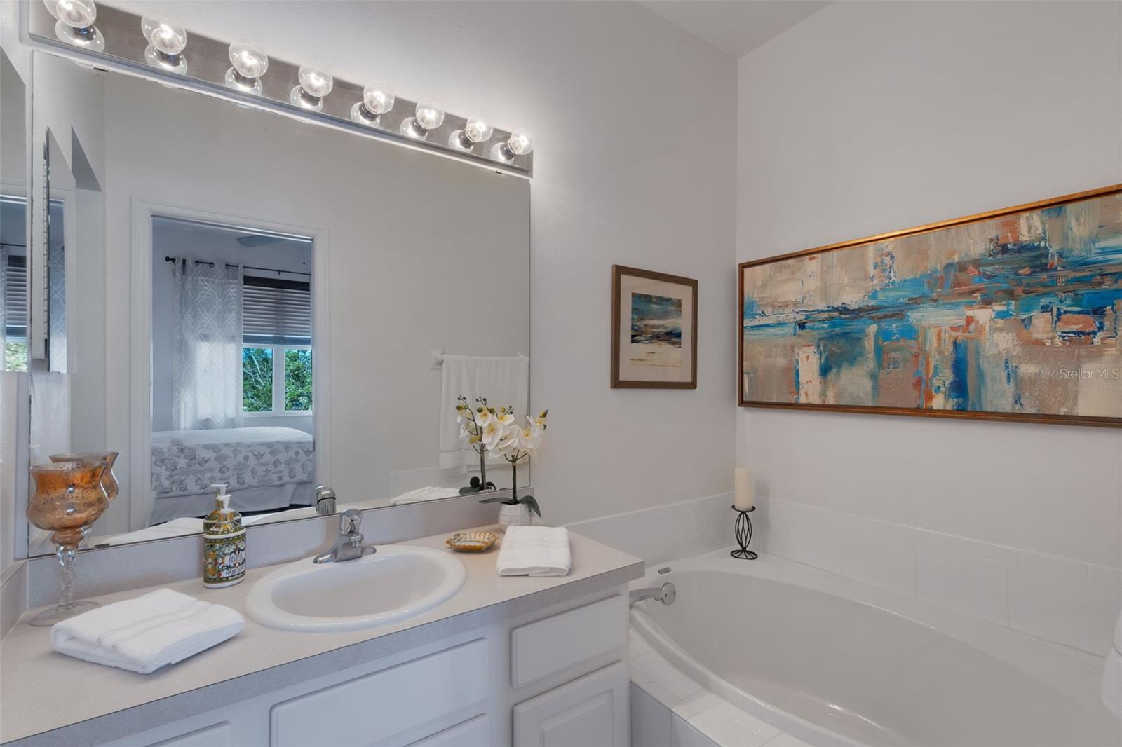 PARKSTONE - Residential