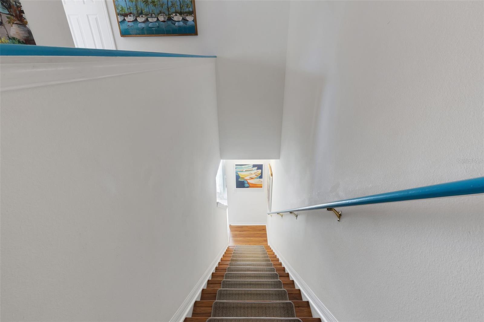 PARKSTONE - Residential