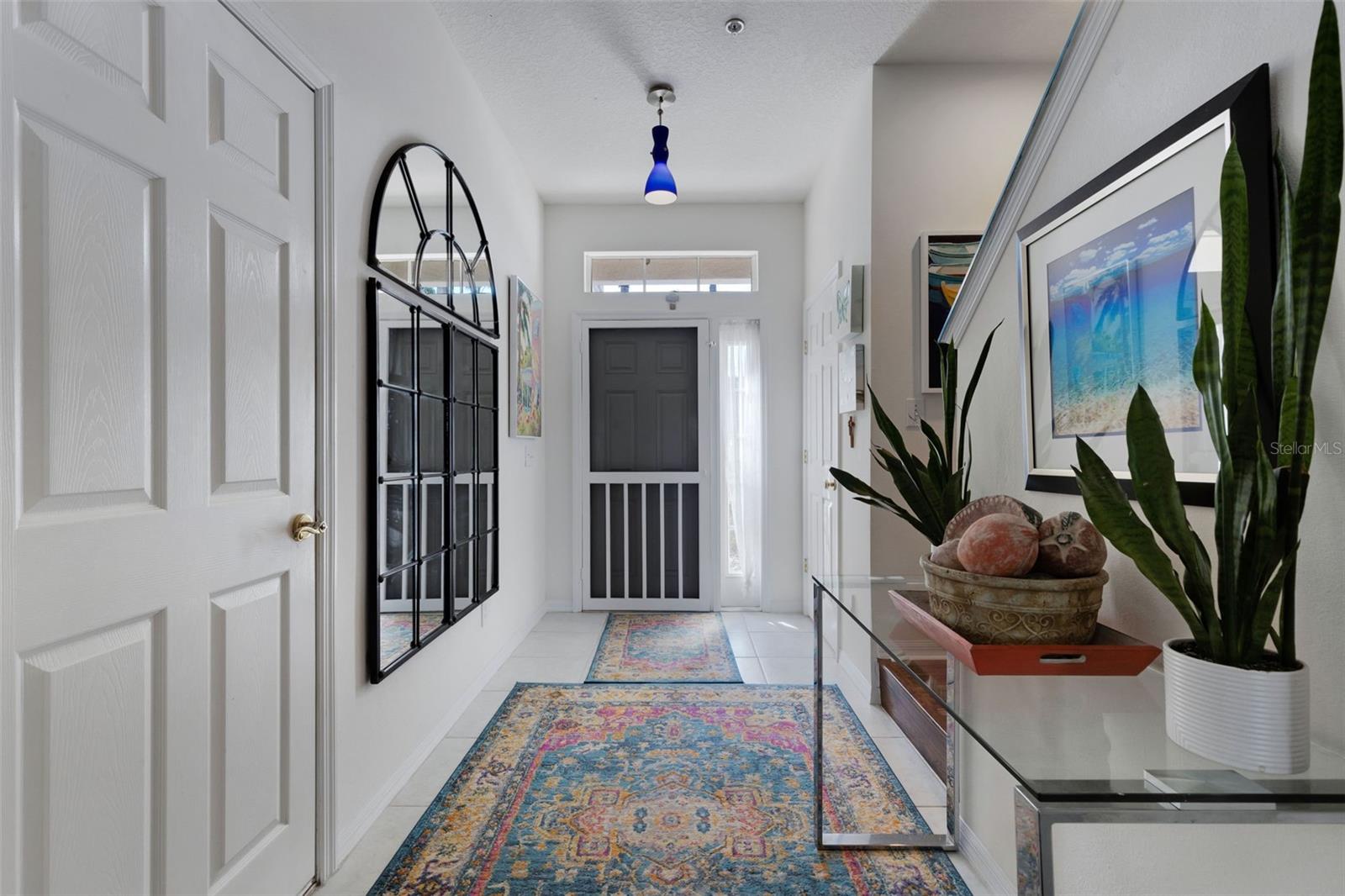 3935 YELLOWSTONE CIRCLE