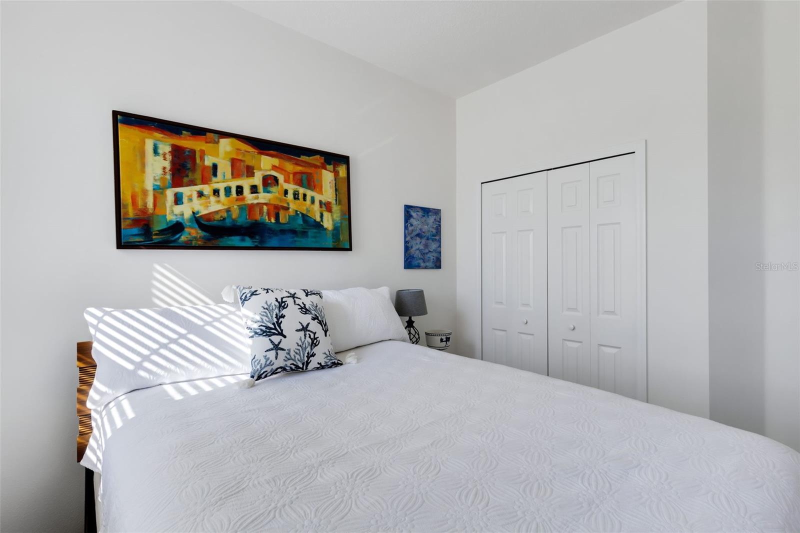 PARKSTONE - Residential