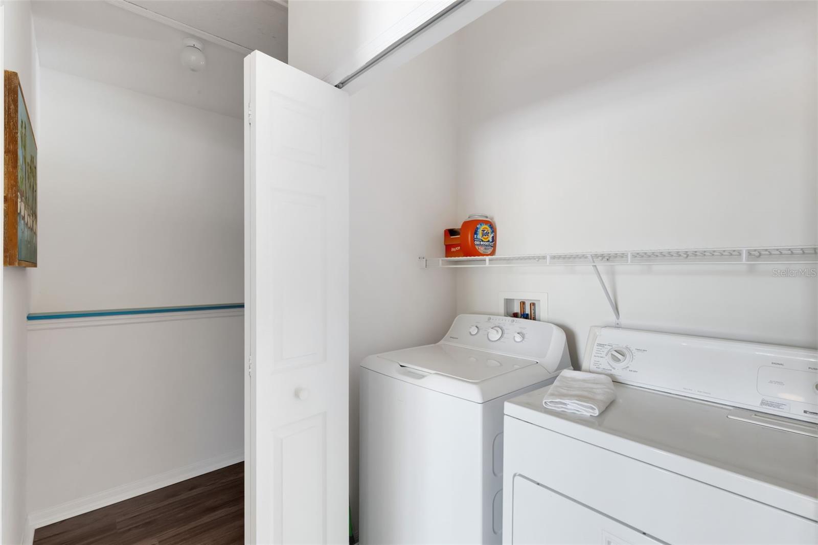 PARKSTONE - Residential