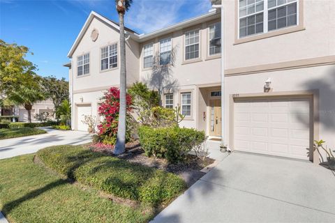 Photo of 3935 Yellowstone Circle, Sarasota, FL 34233 (MLS # A4674431)