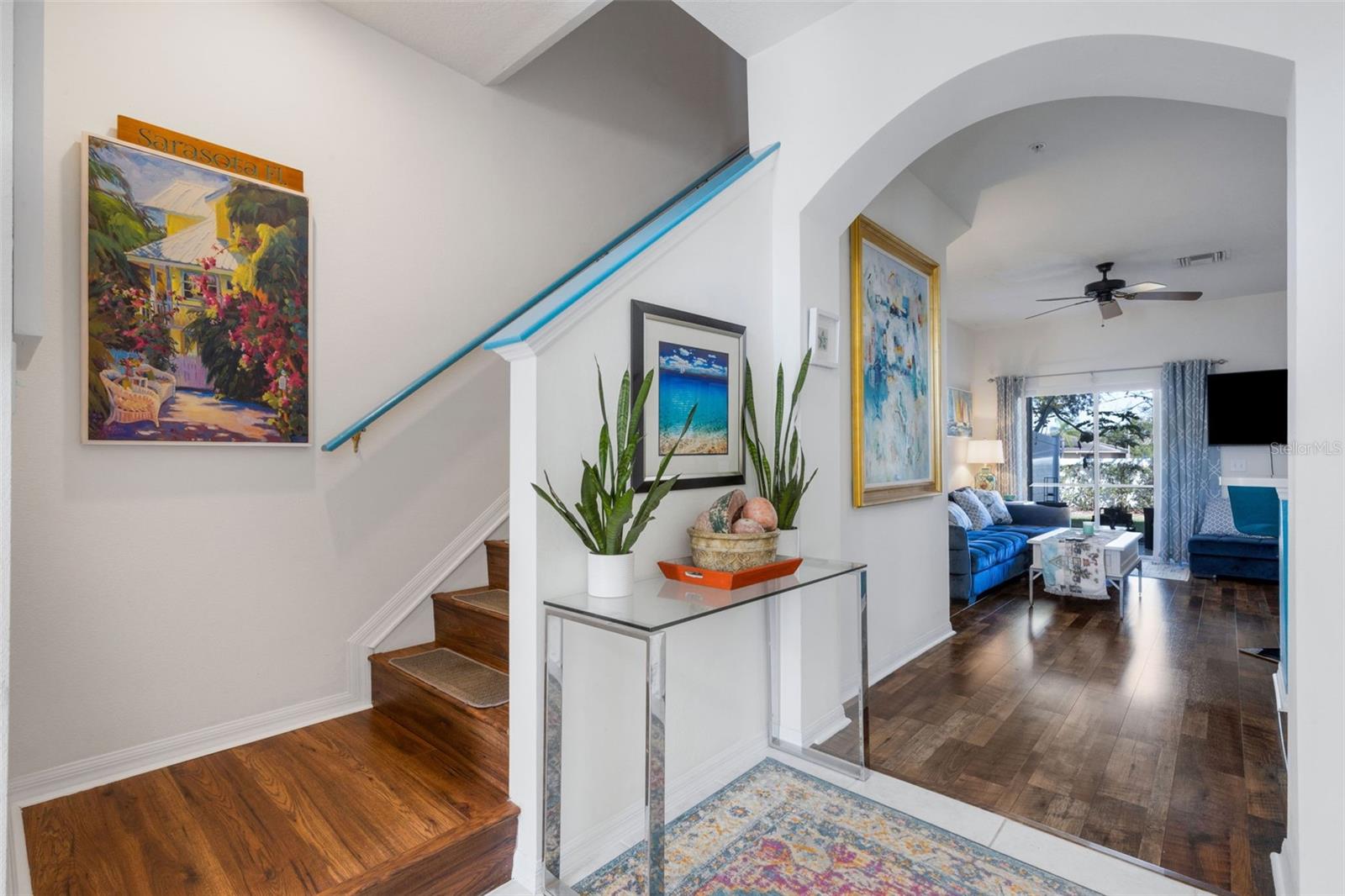 3935 YELLOWSTONE CIRCLE