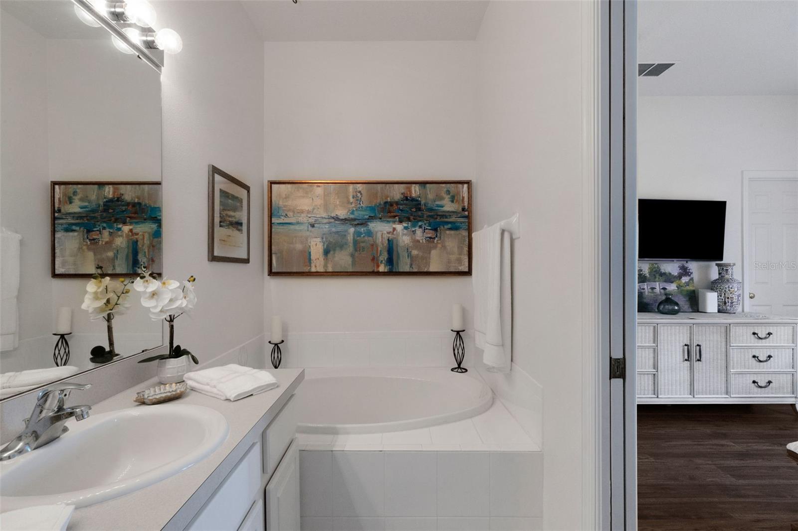 PARKSTONE - Residential