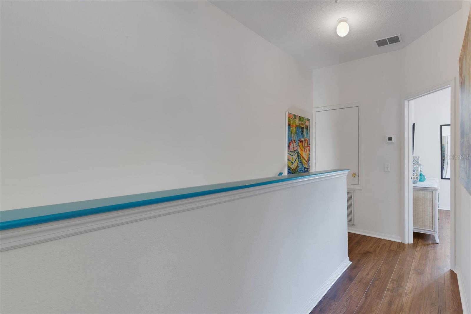 PARKSTONE - Residential