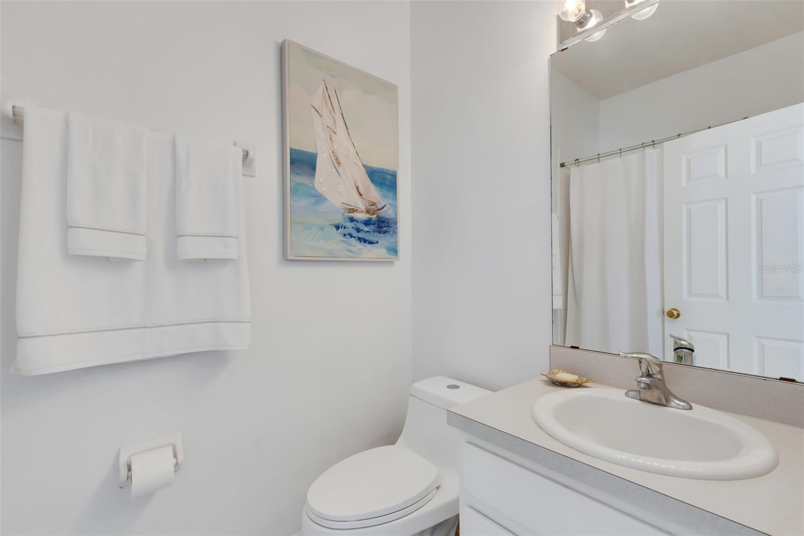 PARKSTONE - Residential