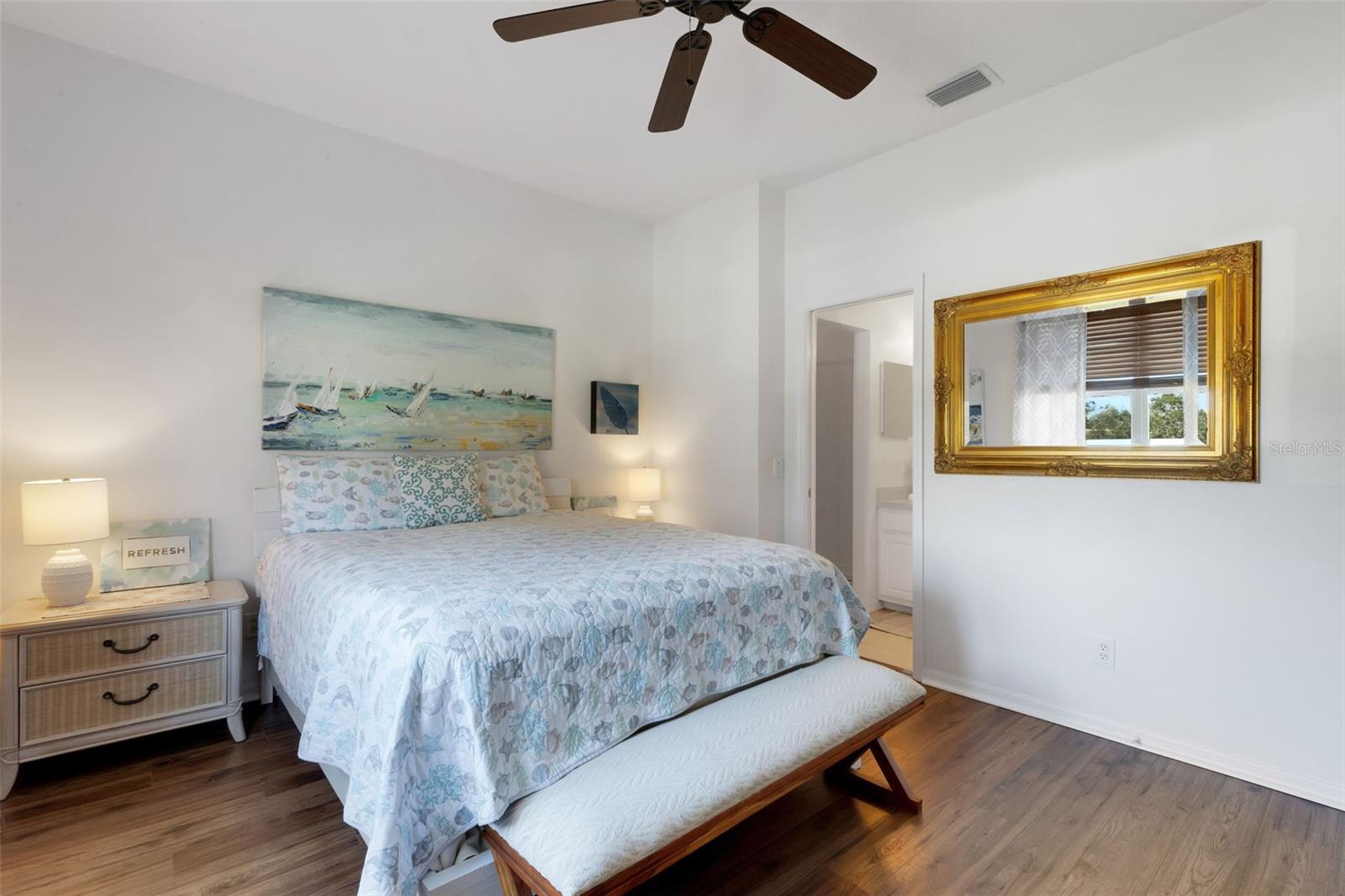 PARKSTONE - Residential