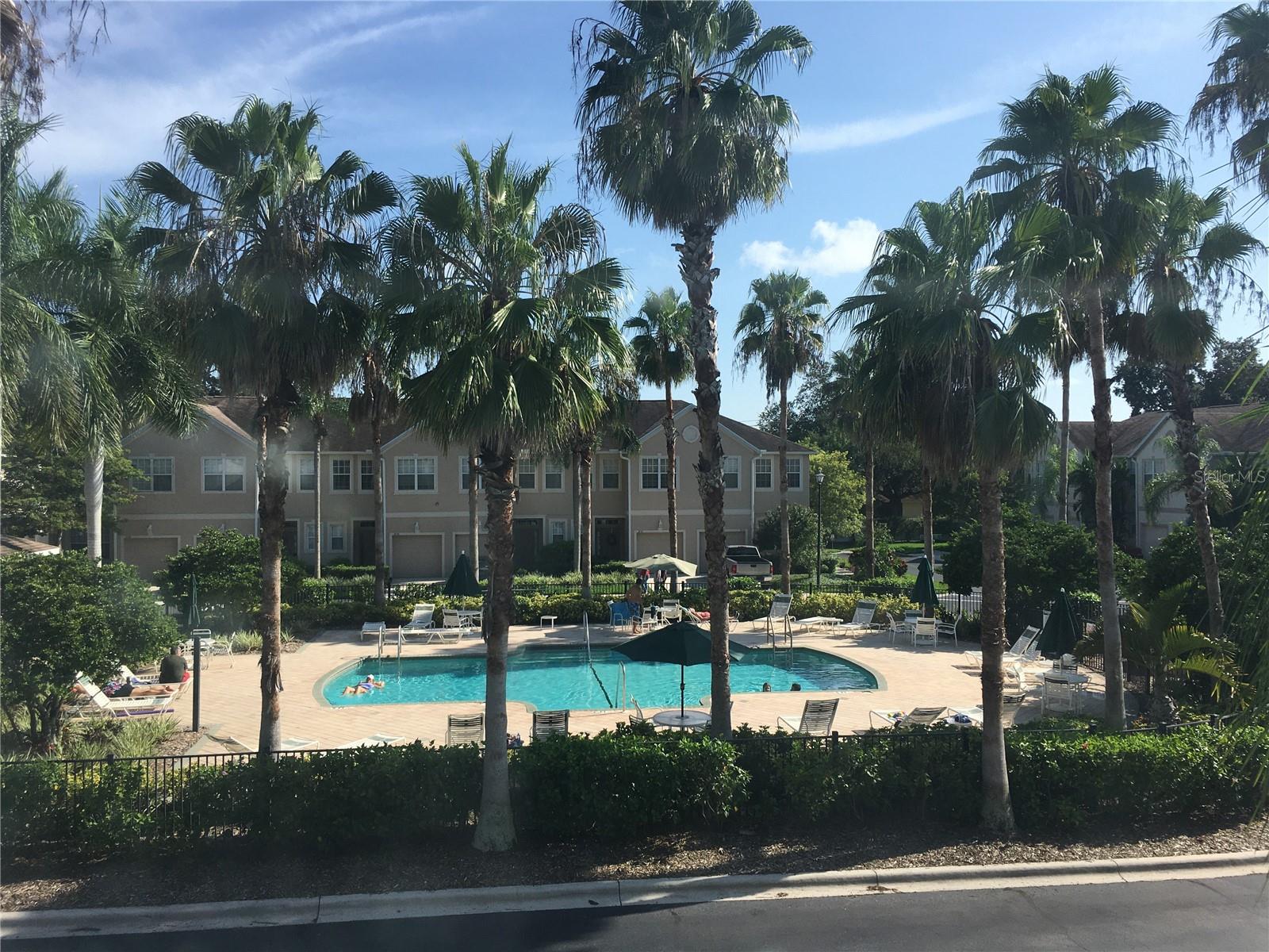 PARKSTONE - Residential