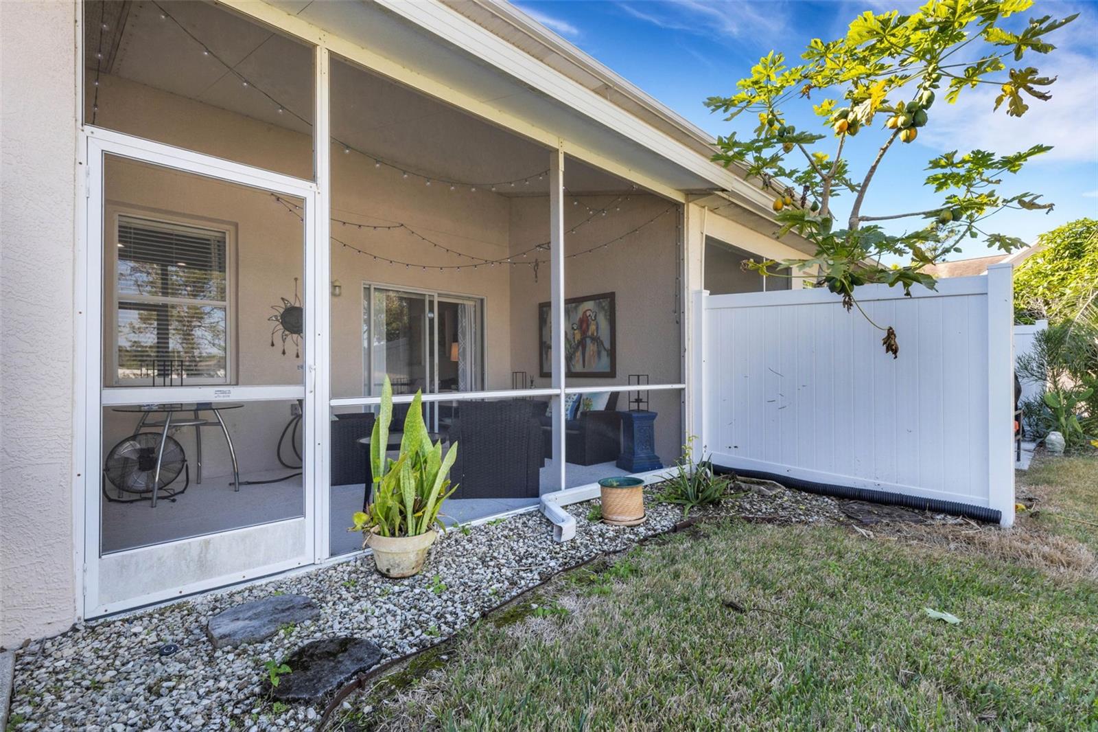 PARKSTONE - Residential