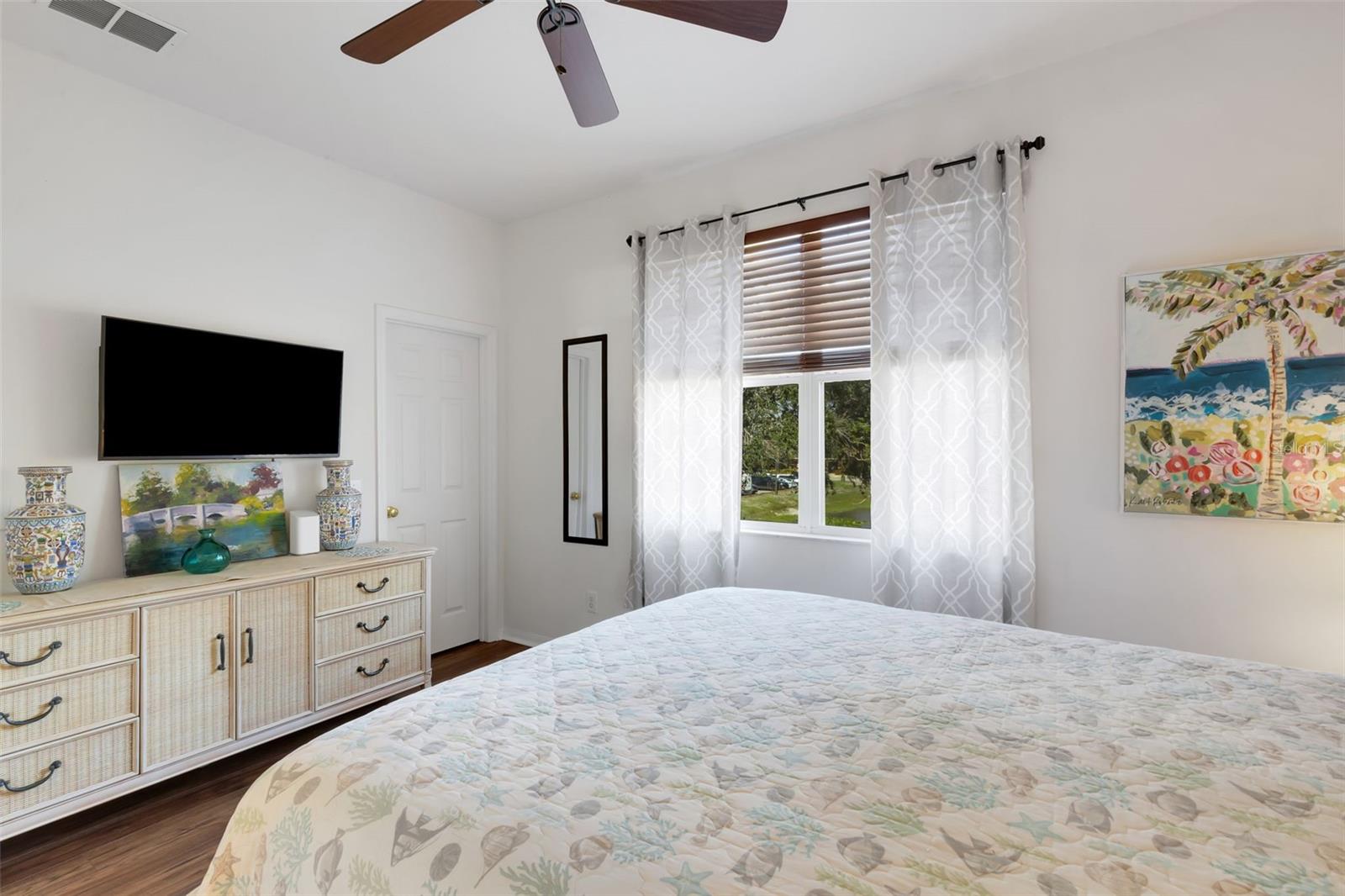 PARKSTONE - Residential