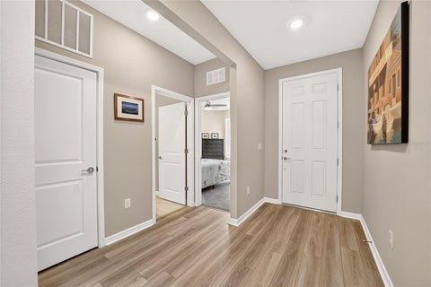 Tiny photo for 8187 SW 52nd Lane Road, Ocala, FL 34481 (MLS # OM733247)