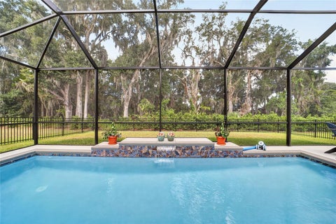 Tiny photo for 8187 SW 52nd Lane Road, Ocala, FL 34481 (MLS # OM733247)