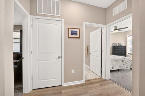 Tiny photo for 8187 SW 52nd Lane Road, Ocala, FL 34481 (MLS # OM733247)
