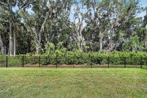 Tiny photo for 8187 SW 52nd Lane Road, Ocala, FL 34481 (MLS # OM733247)