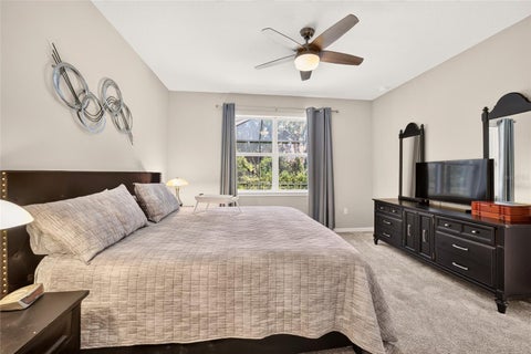 Tiny photo for 8187 SW 52nd Lane Road, Ocala, FL 34481 (MLS # OM733247)