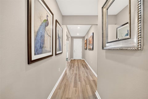 Tiny photo for 8187 SW 52nd Lane Road, Ocala, FL 34481 (MLS # OM733247)