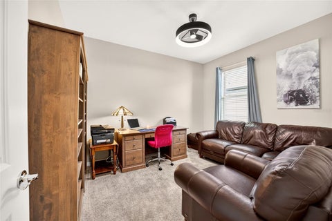 Tiny photo for 8187 SW 52nd Lane Road, Ocala, FL 34481 (MLS # OM733247)