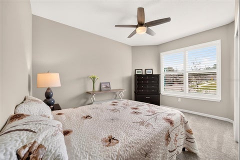 Tiny photo for 8187 SW 52nd Lane Road, Ocala, FL 34481 (MLS # OM733247)