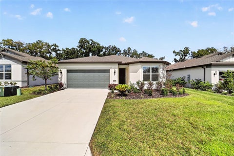 Photo of 8187 SW 52nd Lane Road, Ocala, FL 34481 (MLS # OM733247)