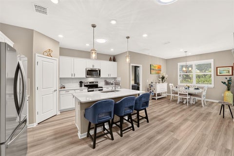 Tiny photo for 8187 SW 52nd Lane Road, Ocala, FL 34481 (MLS # OM733247)