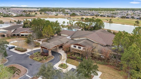 Tiny photo for 8187 SW 52nd Lane Road, Ocala, FL 34481 (MLS # OM733247)