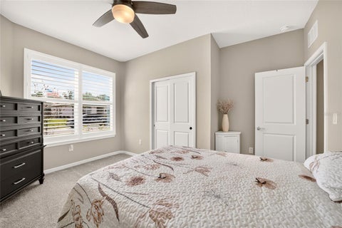 Tiny photo for 8187 SW 52nd Lane Road, Ocala, FL 34481 (MLS # OM733247)