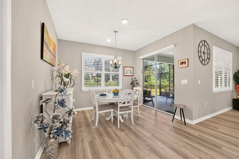 Tiny photo for 8187 SW 52nd Lane Road, Ocala, FL 34481 (MLS # OM733247)