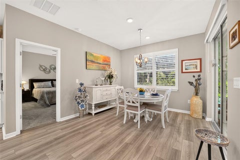 Tiny photo for 8187 SW 52nd Lane Road, Ocala, FL 34481 (MLS # OM733247)