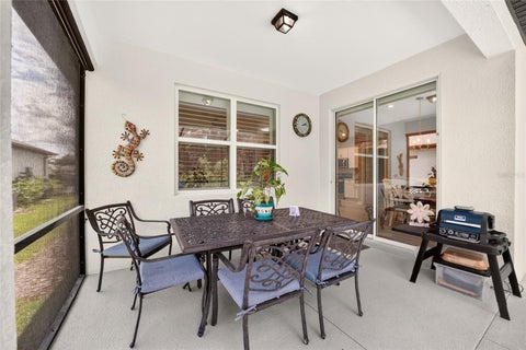 Tiny photo for 8187 SW 52nd Lane Road, Ocala, FL 34481 (MLS # OM733247)