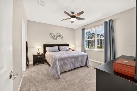 Tiny photo for 8187 SW 52nd Lane Road, Ocala, FL 34481 (MLS # OM733247)
