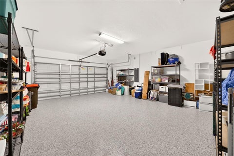 Tiny photo for 8187 SW 52nd Lane Road, Ocala, FL 34481 (MLS # OM733247)