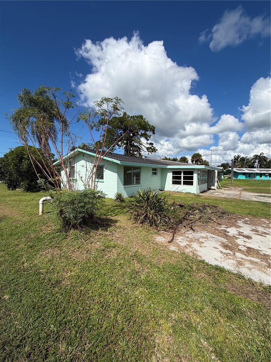 25 WARREN AVENUE, ENGLEWOOD, FL, 34223 3 25 WARREN AVENUE