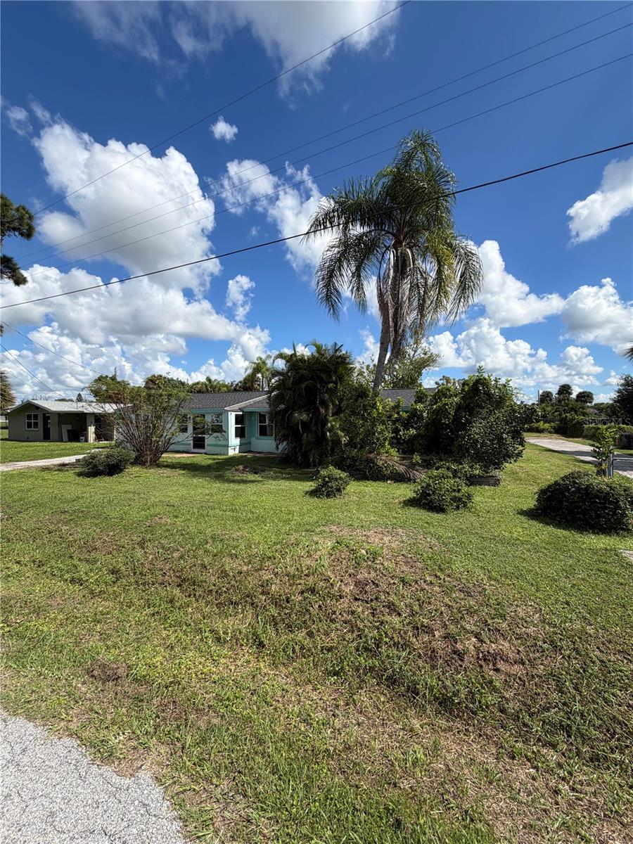 25 WARREN AVENUE, ENGLEWOOD, FL, 34223 1 25 WARREN AVENUE