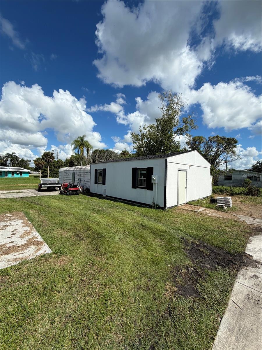 25 WARREN AVENUE, ENGLEWOOD, FL, 34223 4 25 WARREN AVENUE