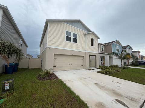 Photo of 1352 Derry Avenue, Haines City, FL 33844 (MLS # S5152267)