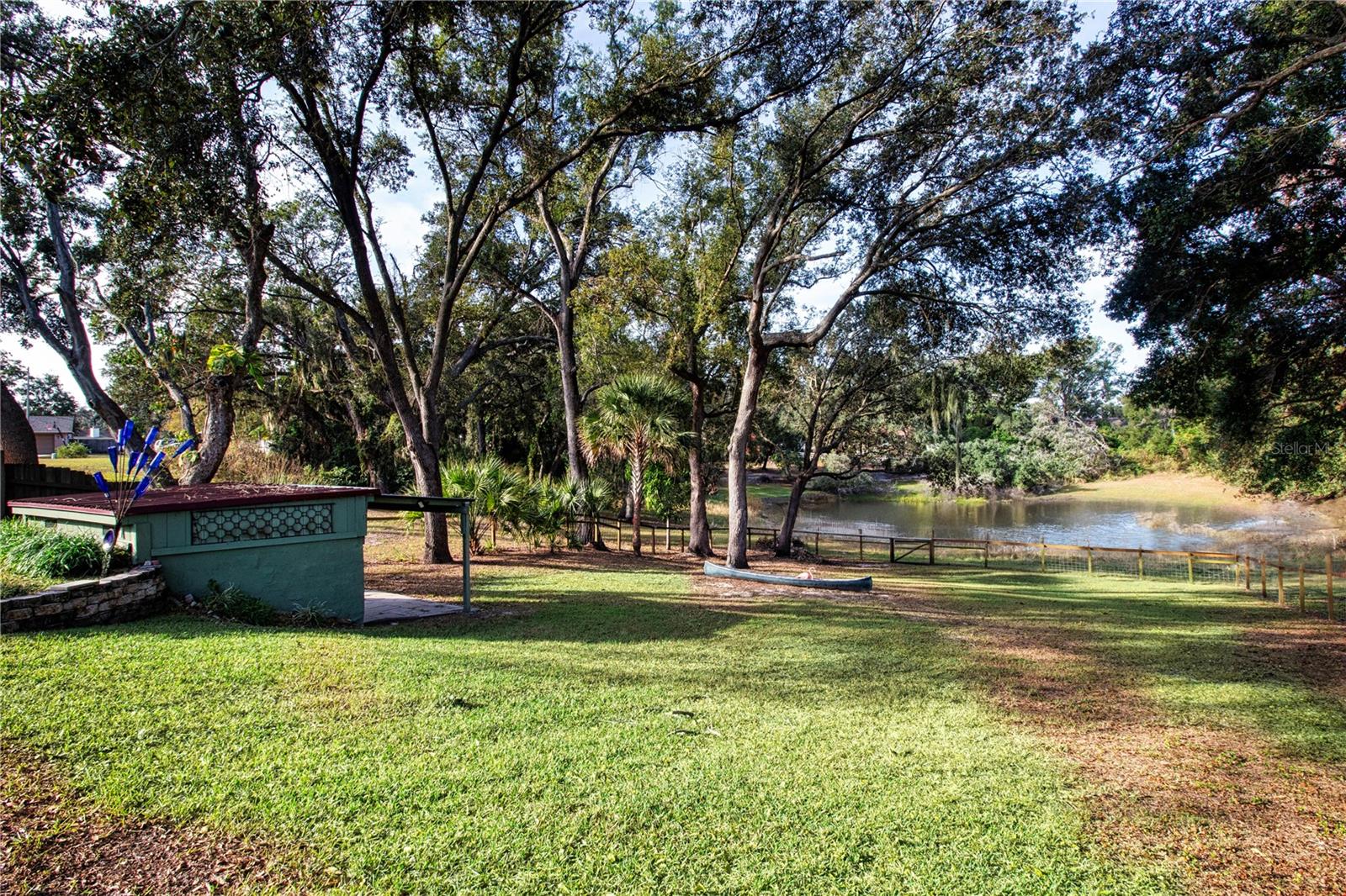 LAKEVIEW VILLAGE SEC A UNI - Residential